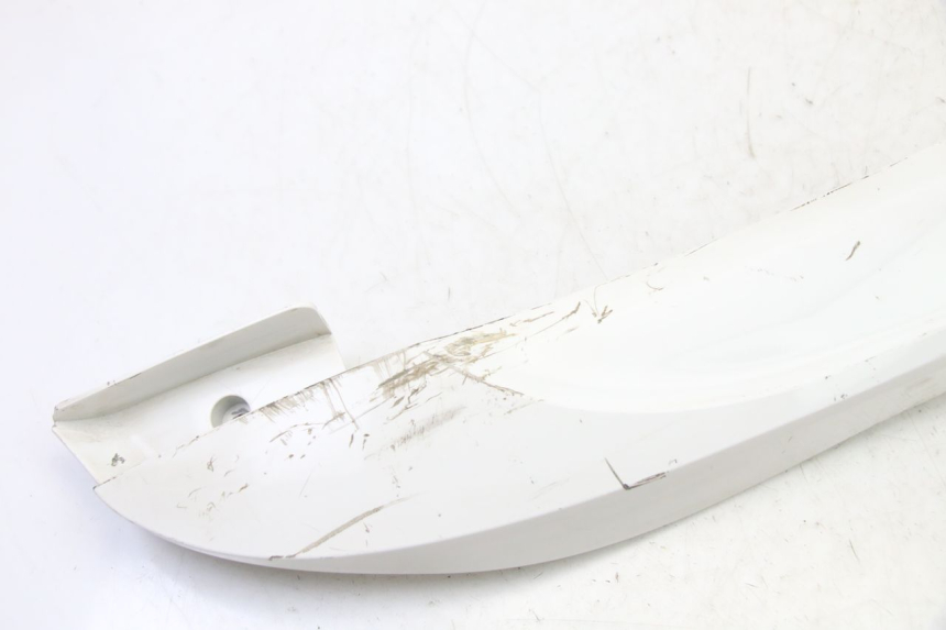 photo de BAS DE CAISSE DROIT SYM FIDDLE 3 III 125 (2014 - 2020)