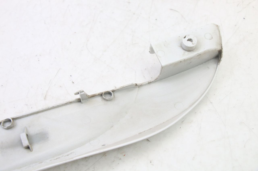 photo de BAS DE CAISSE DROIT SYM FIDDLE 3 III 125 (2014 - 2020)