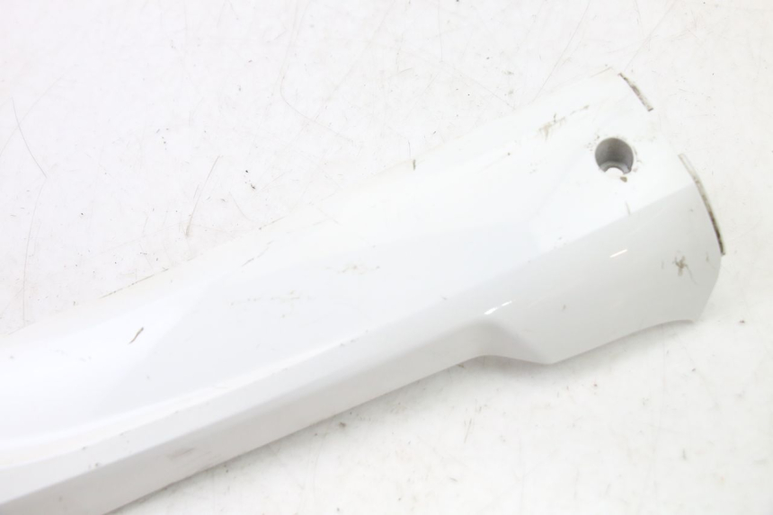 photo de BAS DE CAISSE DROIT SYM FIDDLE 3 III 125 (2014 - 2020)