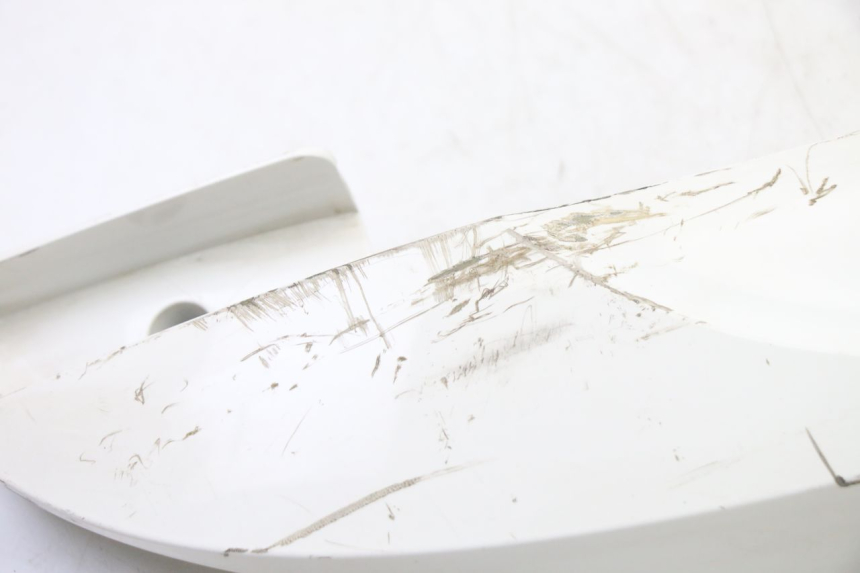 photo de BAS DE CAISSE DROIT SYM FIDDLE 3 III 125 (2014 - 2020)