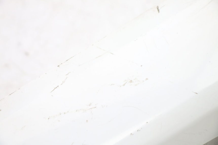 photo de BAS DE CAISSE DROIT SYM FIDDLE 3 III 125 (2014 - 2020)