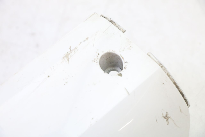 photo de BAS DE CAISSE DROIT SYM FIDDLE 3 III 125 (2014 - 2020)