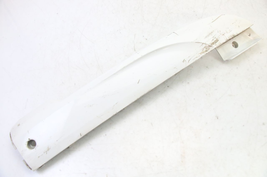 photo de BAS DE CAISSE DROIT SYM FIDDLE 3 III 125 (2014 - 2020)