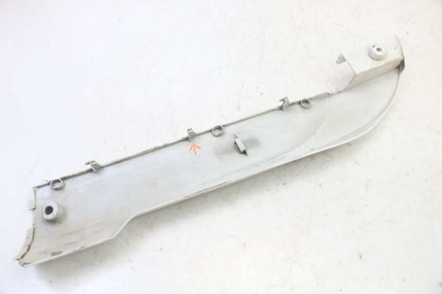 photo de BAS DE CAISSE DROIT SYM FIDDLE 3 III 125 (2014 - 2020)