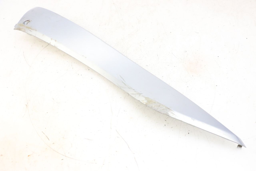 photo de BAS DE CAISSE DROIT MBK FLAME X 125 (2007 - 2016) - Inspection visuelle