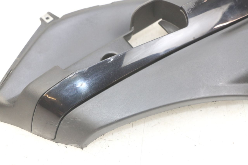 photo de BAS DE CAISSE DROIT PIAGGIO FLY 4T 50 (2013 - 2017)