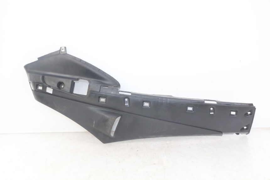 photo de BAS DE CAISSE DROIT PIAGGIO FLY 4T 50 (2013 - 2017)