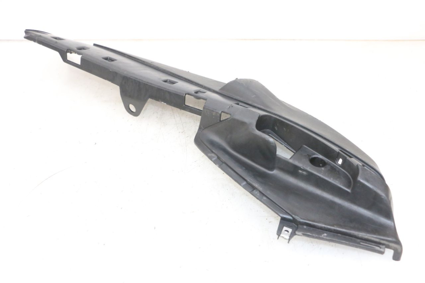photo de BAS DE CAISSE DROIT PIAGGIO FLY 4T 50 (2013 - 2017) - Vue produit