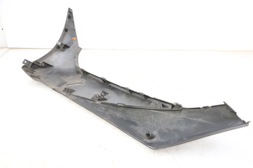 photo de BAS DE CAISSE DROIT HONDA FORZA ABS 300 (2013 - 2019)