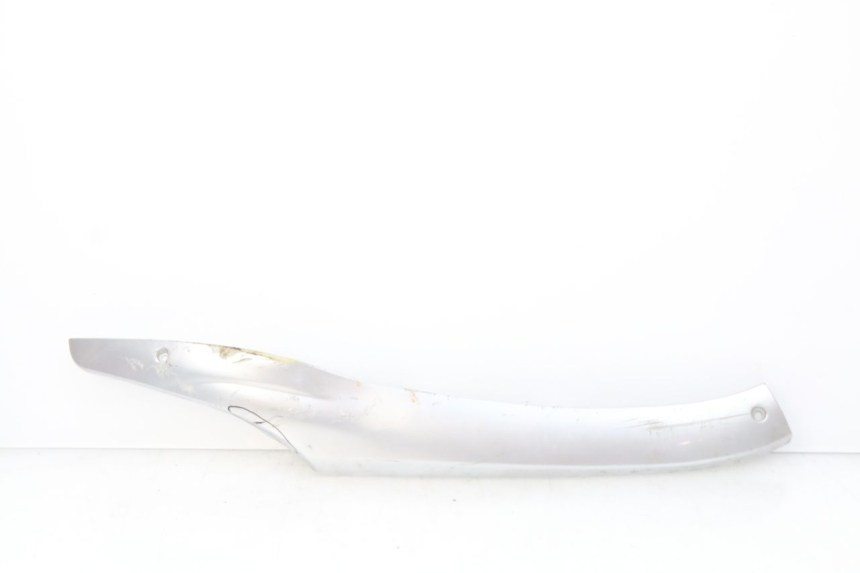 photo de BAS DE CAISSE DROIT SACHS FY125T FY T 125 (2007 - 2011)