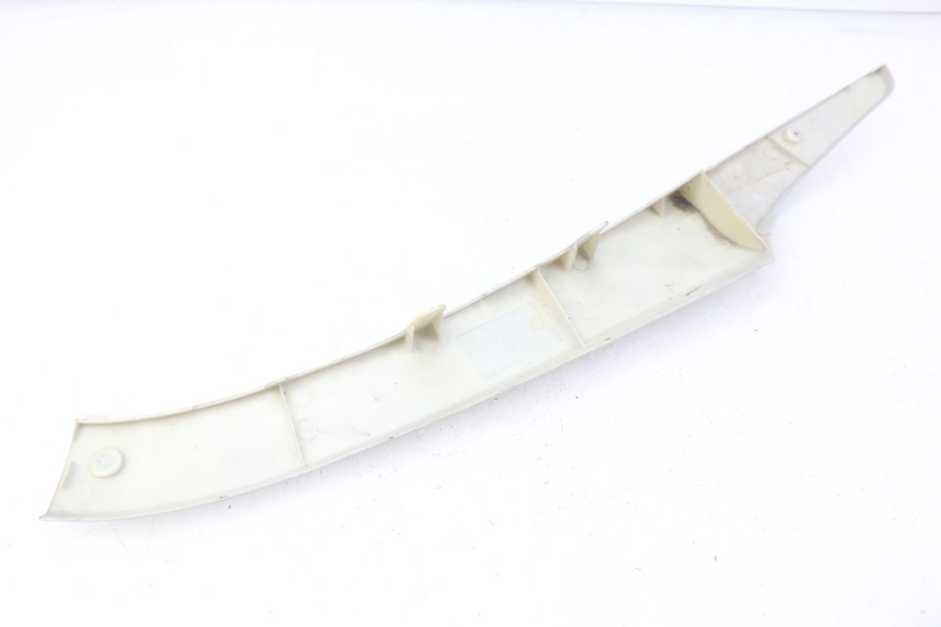 photo de BAS DE CAISSE DROIT SACHS FY125T FY T 125 (2007 - 2011)