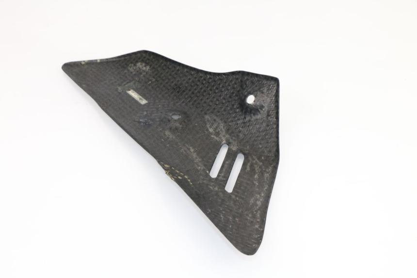 photo de BAS DE CAISSE DROIT SUZUKI GSR 600 (2005 - 2012)
