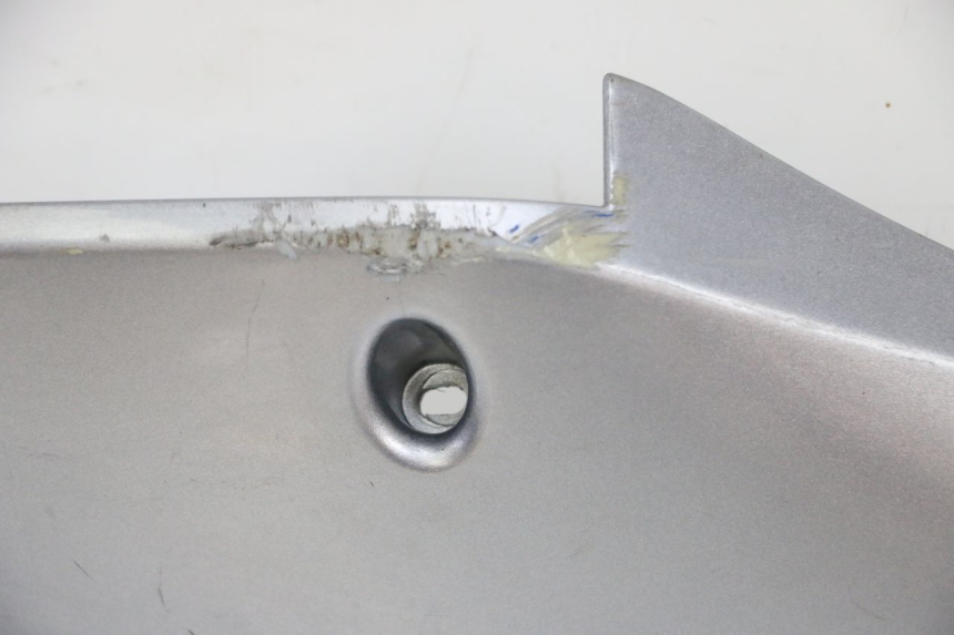 photo de BAS DE CAISSE DROIT SYM GTS EVO 125 (2009 - 2013) - Focus structure