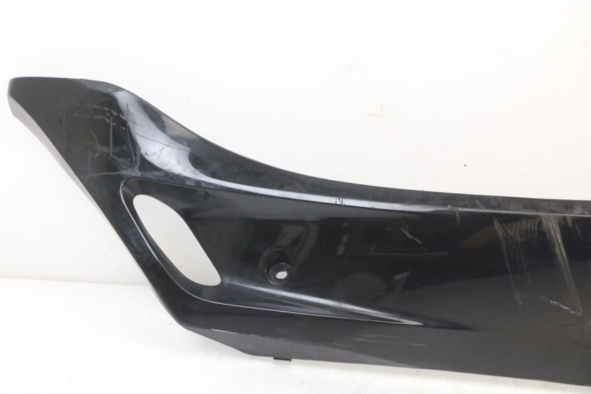 photo de BAS DE CAISSE DROIT HONDA PCX (JF28) 125 (2009 - 2011)