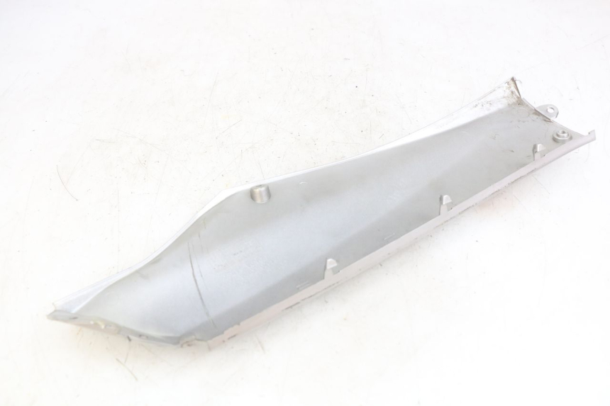 photo de BAS DE CAISSE DROIT HONDA SCV LEAD 100 (2003 - 2007)