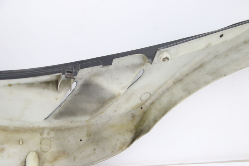 photo de BAS DE CAISSE DROIT REVATTO IMPERATOR 125 (2007 - 2015)