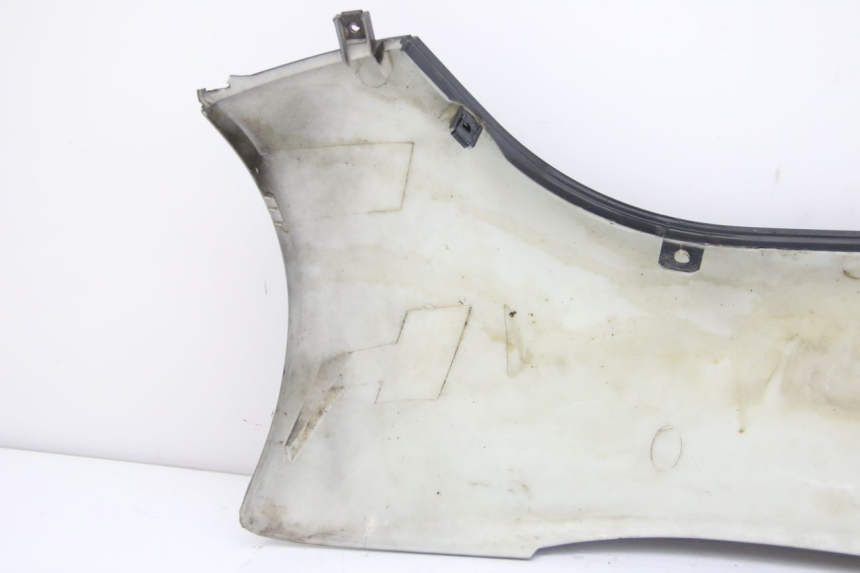 photo de BAS DE CAISSE DROIT REVATTO IMPERATOR 125 (2007 - 2015)