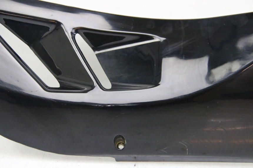 photo de BAS DE CAISSE DROIT REVATTO IMPERATOR 125 (2007 - 2015)