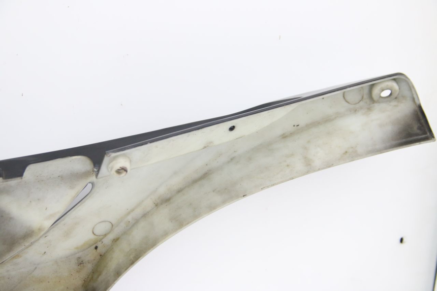 photo de BAS DE CAISSE DROIT REVATTO IMPERATOR 125 (2007 - 2015)