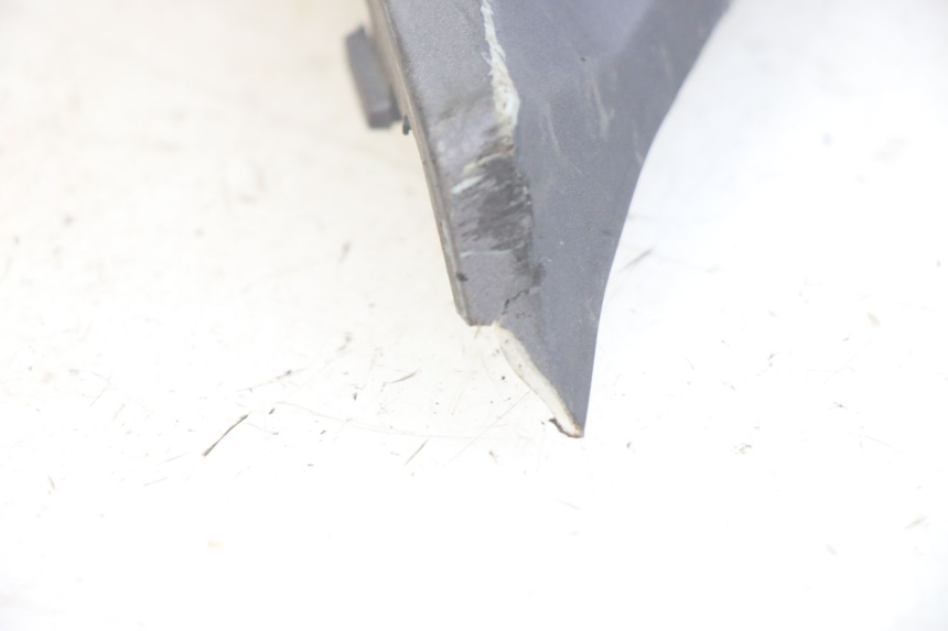 photo de BAS DE CAISSE DROIT SYM JET 14 4T 50 (2018 - 2022)