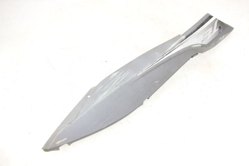 photo de BAS DE CAISSE DROIT SYM JET 14 4T 50 (2018 - 2022)