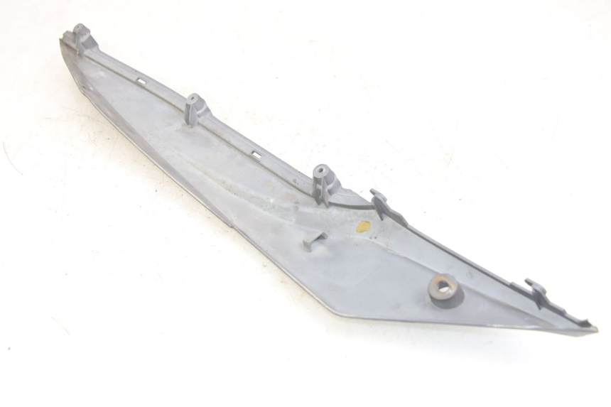 photo de BAS DE CAISSE DROIT SYM JET 14 4T 50 (2018 - 2022)