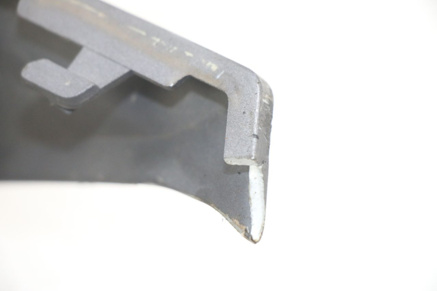 photo de BAS DE CAISSE DROIT SYM JET 14 4T 50 (2018 - 2022)