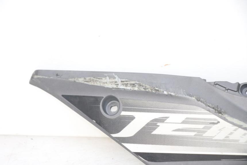 photo de BAS DE CAISSE DROIT SYM JET 14 4T 50 (2018 - 2022)