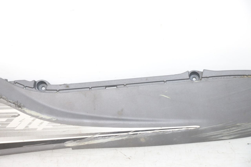 photo de BAS DE CAISSE DROIT SYM JET 14 4T 50 (2018 - 2022)