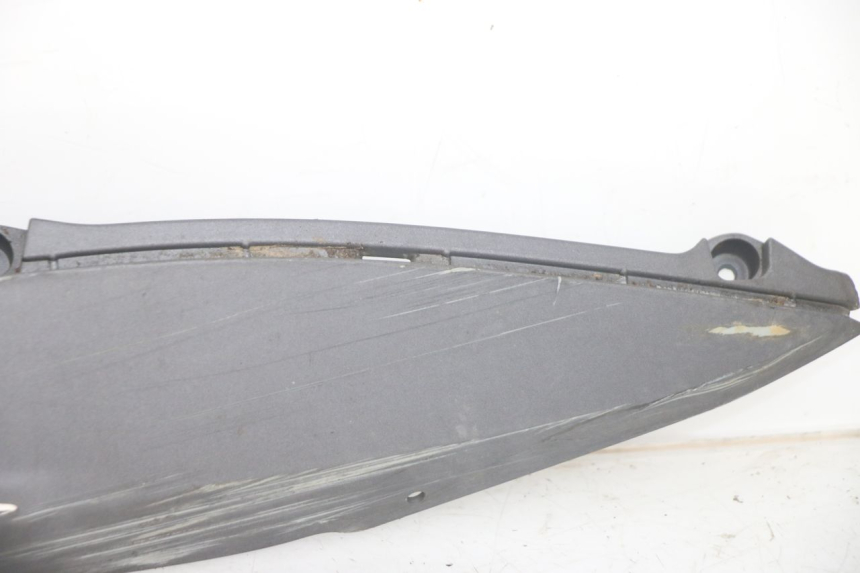 photo de BAS DE CAISSE DROIT SYM JET 14 4T 50 (2018 - 2022)