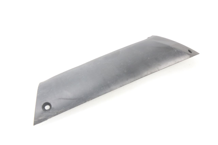 photo de BAS DE CAISSE DROIT PEUGEOT KISBEE 2T 50 (2010 - 2017)