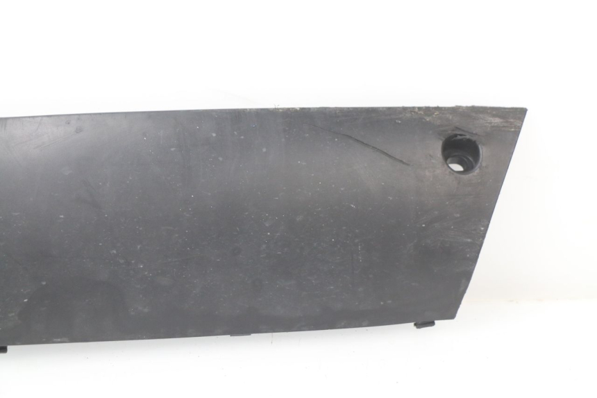 photo de BAS DE CAISSE DROIT PEUGEOT KISBEE 2T 50 (2010 - 2017)