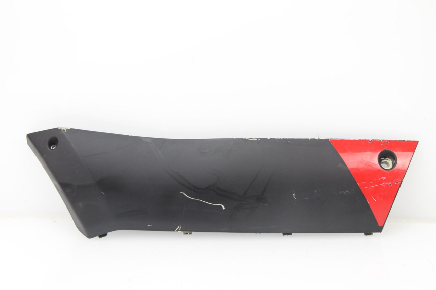 photo de BAS DE CAISSE DROIT PEUGEOT KISBEE 4T 50 (2018 - 2022)