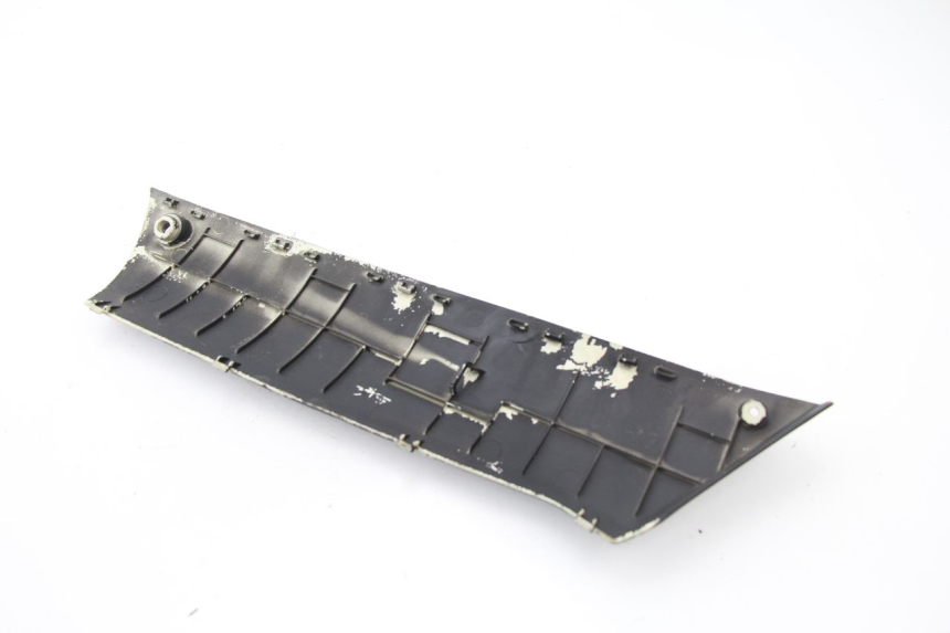 photo de BAS DE CAISSE DROIT PEUGEOT KISBEE 4T 50 (2018 - 2022)