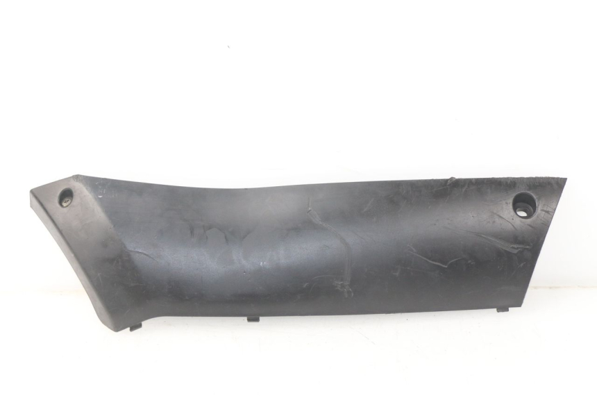 photo de BAS DE CAISSE DROIT PEUGEOT KISBEE 4T 50 (2010 - 2017)