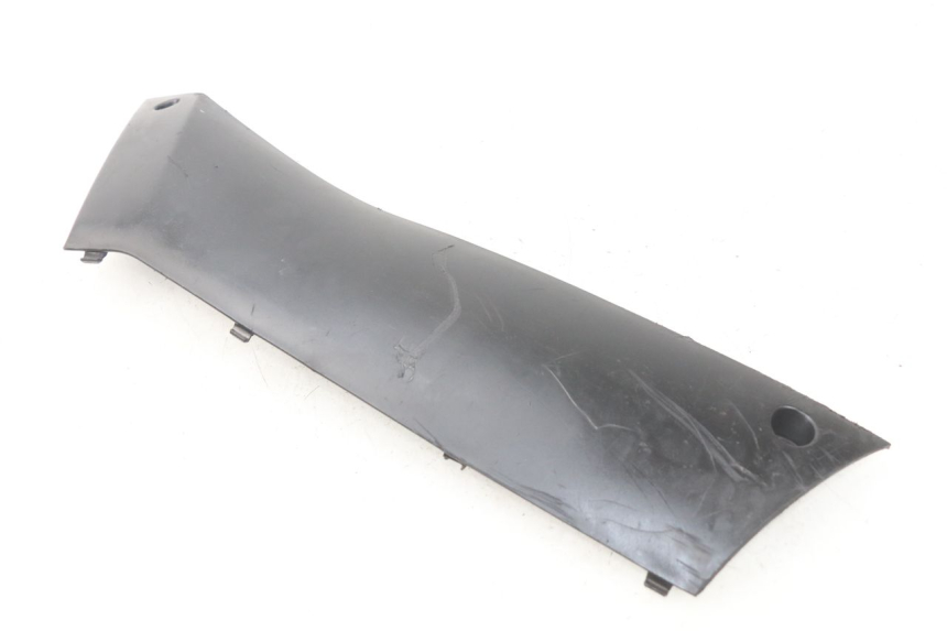 photo de BAS DE CAISSE DROIT PEUGEOT KISBEE 4T 50 (2010 - 2017)