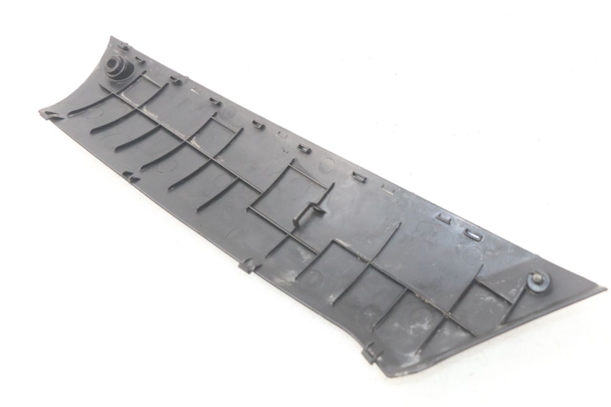 photo de BAS DE CAISSE DROIT PEUGEOT KISBEE 4T 50 (2010 - 2017)