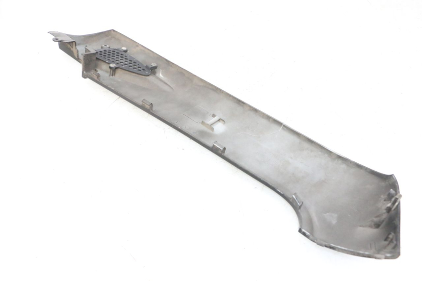 photo de BAS DE CAISSE DROIT KYMCO LIKE 125 (2009 - 2016) - Vue produit