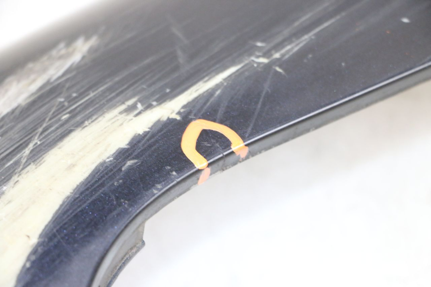 photo de BAS DE CAISSE DROIT KYMCO LIKE 125 (2009 - 2016) - Vue d’ensemble