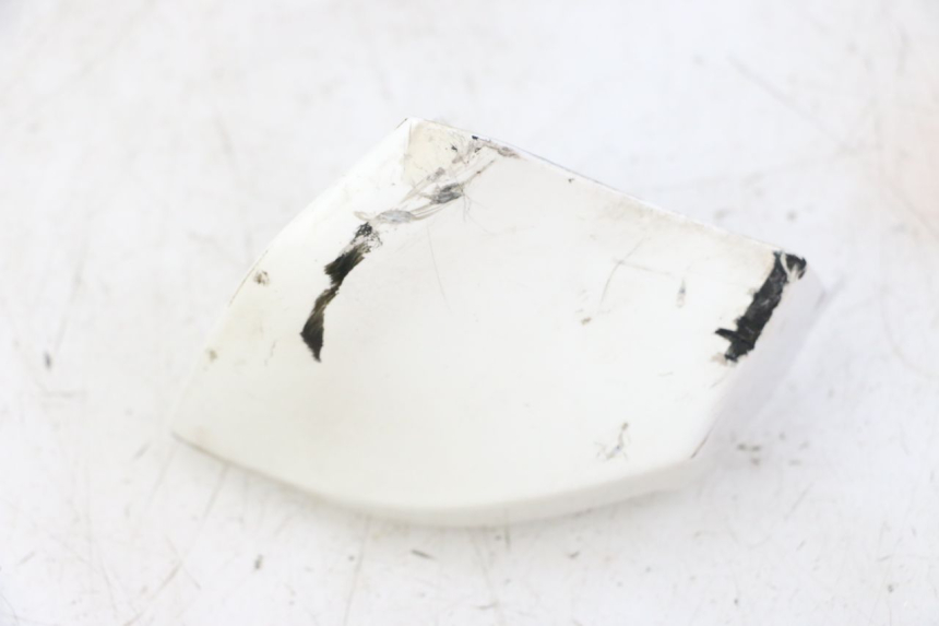 photo de BAS DE CAISSE DROIT PIAGGIO LXV 4T 50 (2009 - 2013)