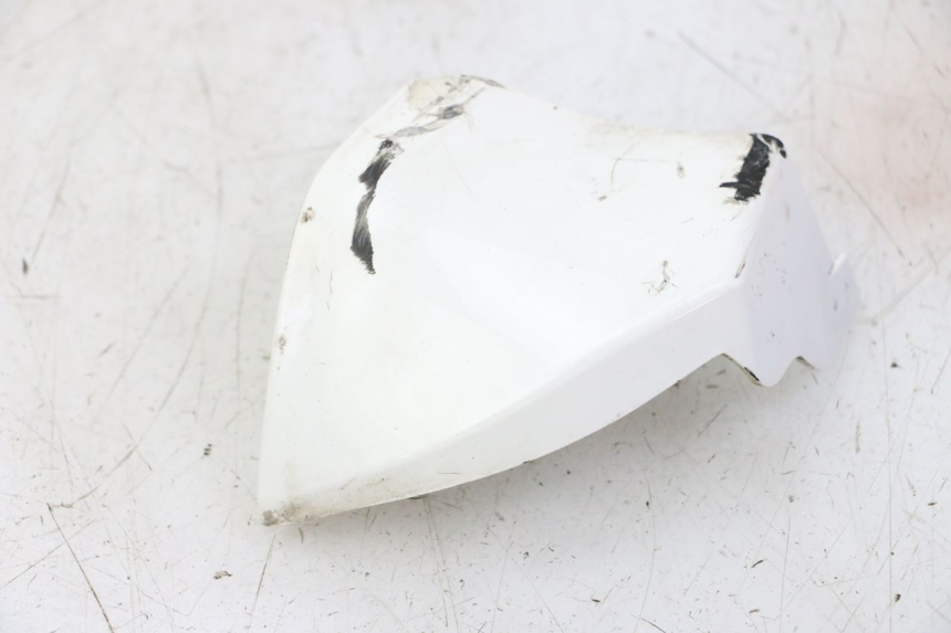 photo de BAS DE CAISSE DROIT PIAGGIO LXV 4T 50 (2009 - 2013)