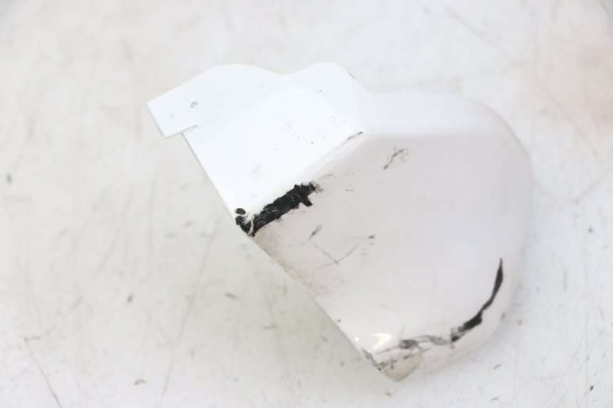 photo de BAS DE CAISSE DROIT PIAGGIO LXV 4T 50 (2009 - 2013)