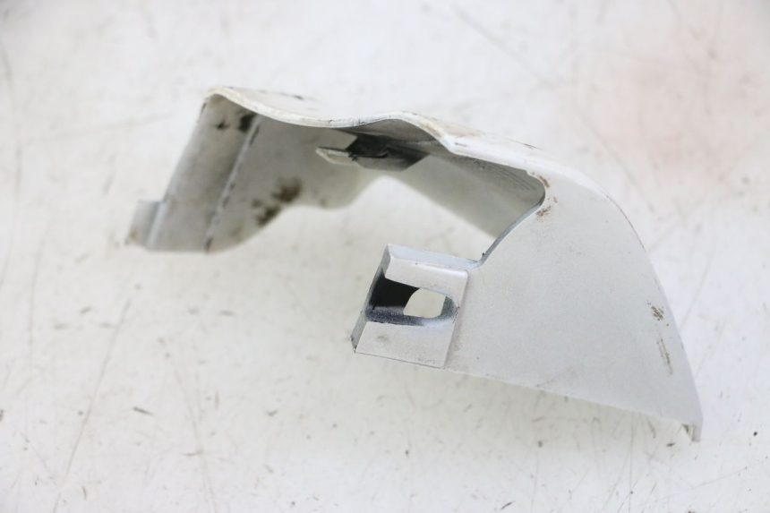 photo de BAS DE CAISSE DROIT PIAGGIO LXV 4T 50 (2009 - 2013)