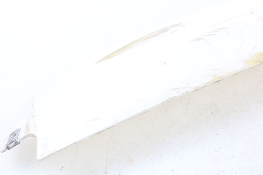 photo de BAS DE CAISSE DROIT JM MOTORS MIA 50 (2017 - 2020)