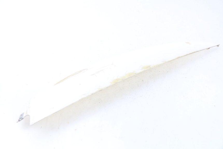 photo de BAS DE CAISSE DROIT JM MOTORS MIA 50 (2017 - 2020)