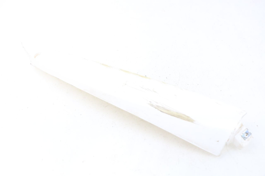 photo de BAS DE CAISSE DROIT JM MOTORS MIA 50 (2017 - 2020)