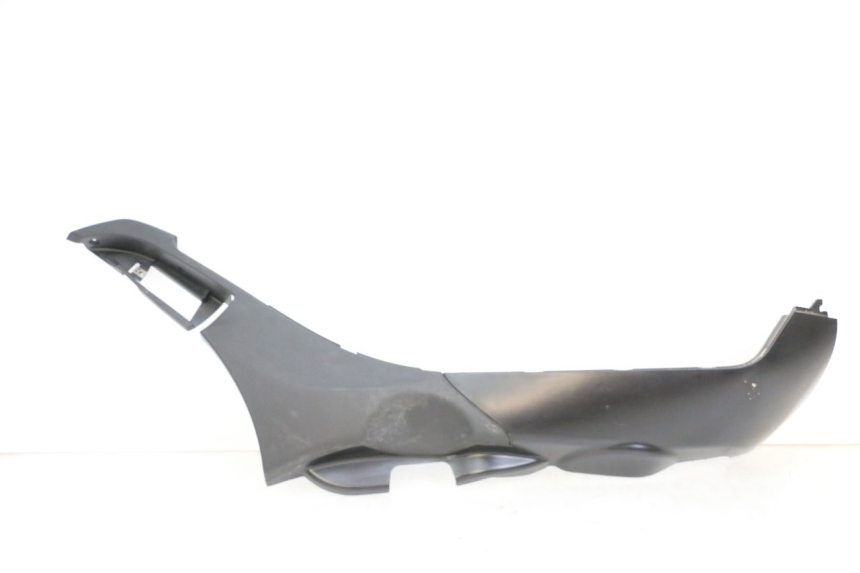 photo de BAS DE CAISSE DROIT PIAGGIO MP3 HPE 350 (2018 - 2020) - Vue principale