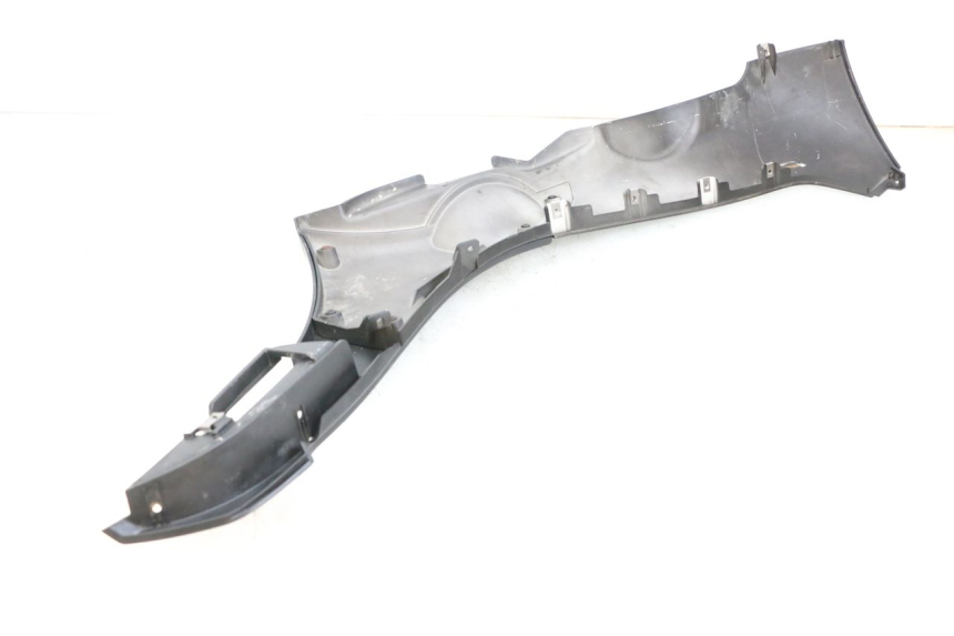 photo de BAS DE CAISSE DROIT PIAGGIO MP3 HPE 350 (2018 - 2020) - Autre angle de vue