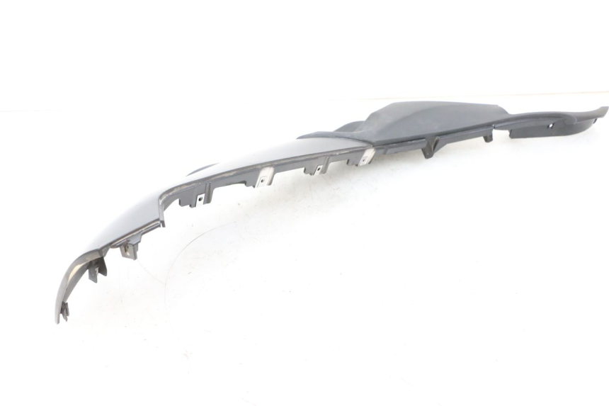 photo de BAS DE CAISSE DROIT PIAGGIO MP3 HPE 350 (2018 - 2020) - Vue d’ensemble