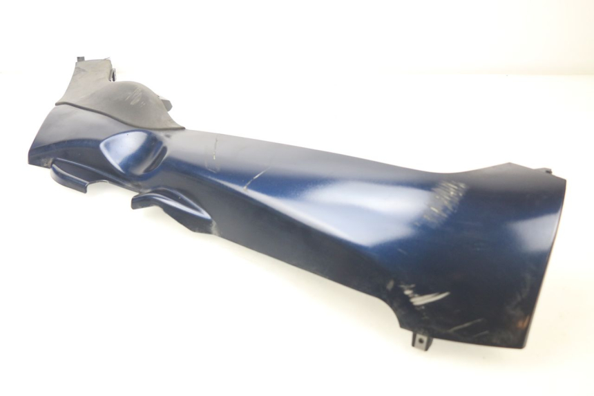 photo de BAS DE CAISSE DROIT PIAGGIO MP3 LT 300 (2010 - 2016)